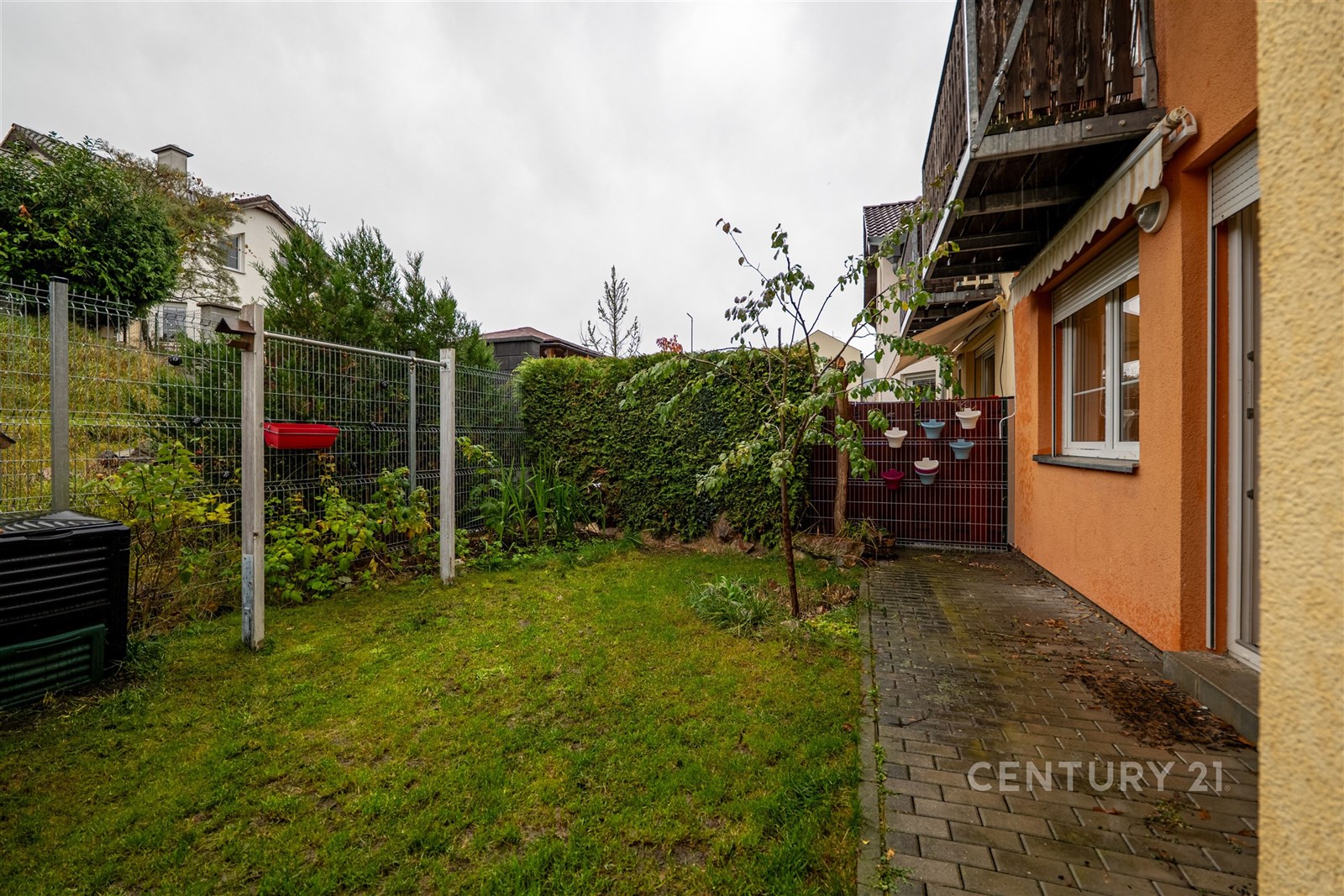 Pronájem bytu 2+1 Starý Plzenec 15 000 Kč za měsíc, foto 15