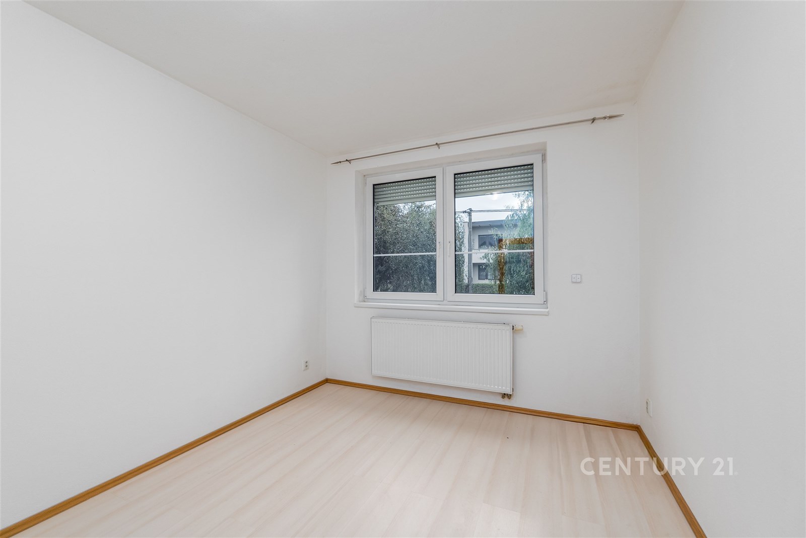 Pronájem bytu 2+1 Starý Plzenec 15 000 Kč za měsíc, foto 11