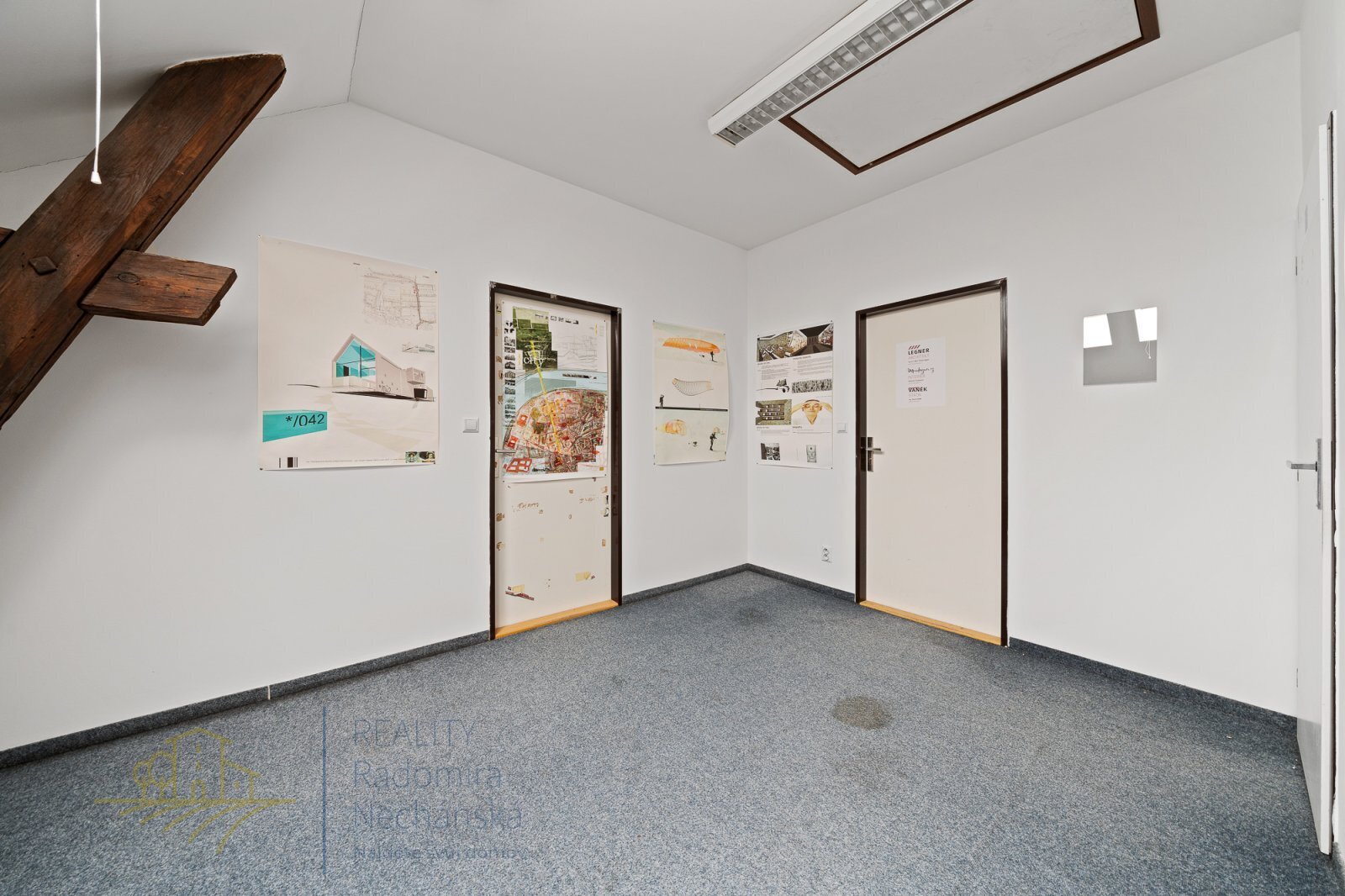 CP20231213-09.jpg