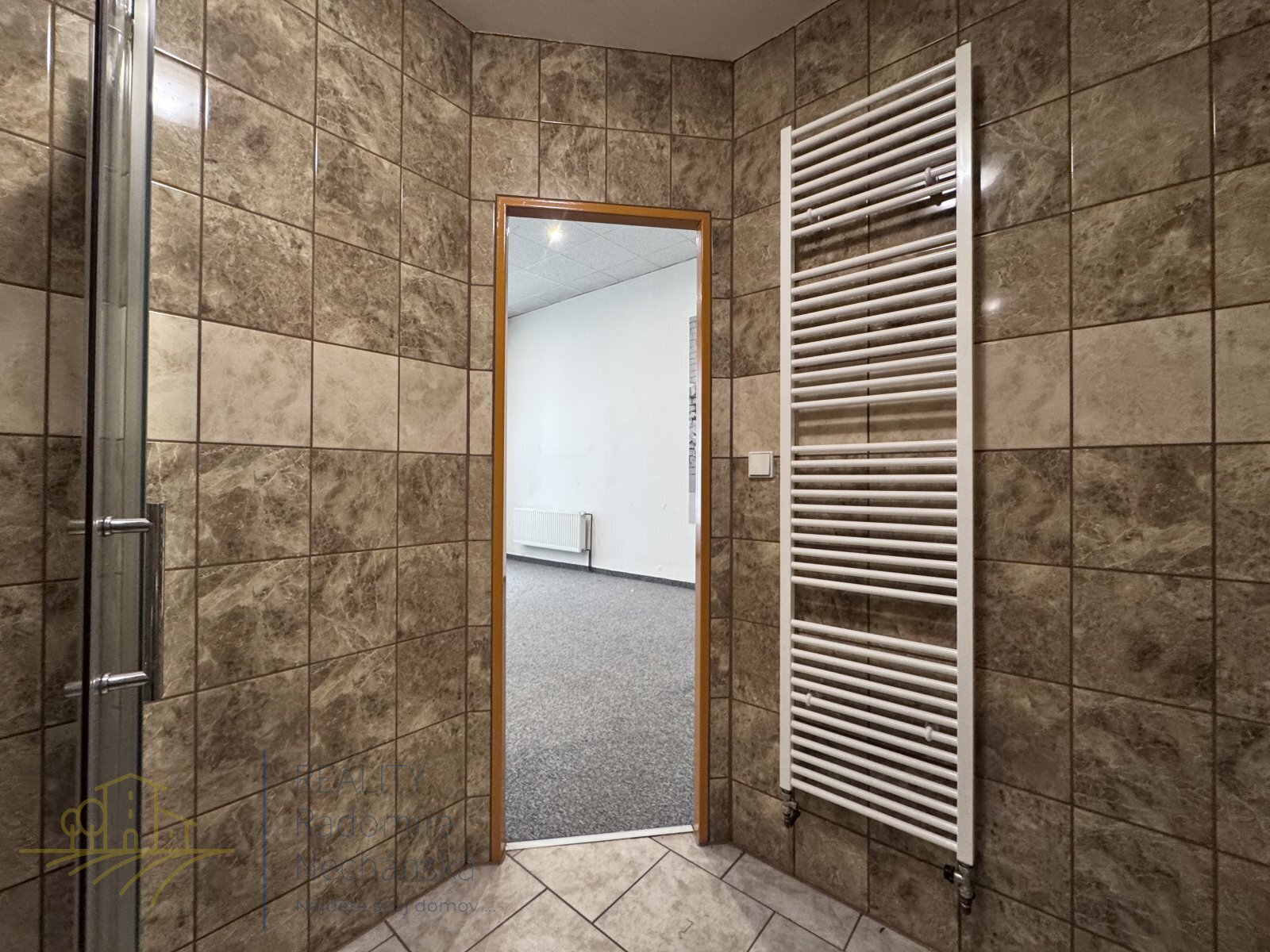 Jablonec_YBstudio (27).jpeg