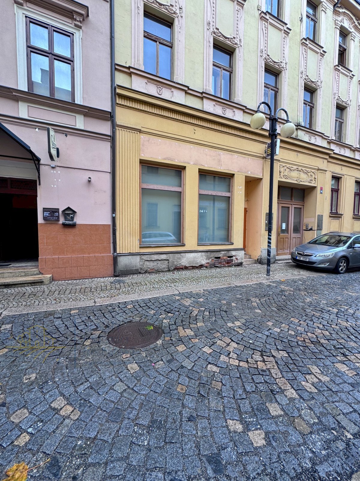 Jablonec_YBstudio (35).jpeg