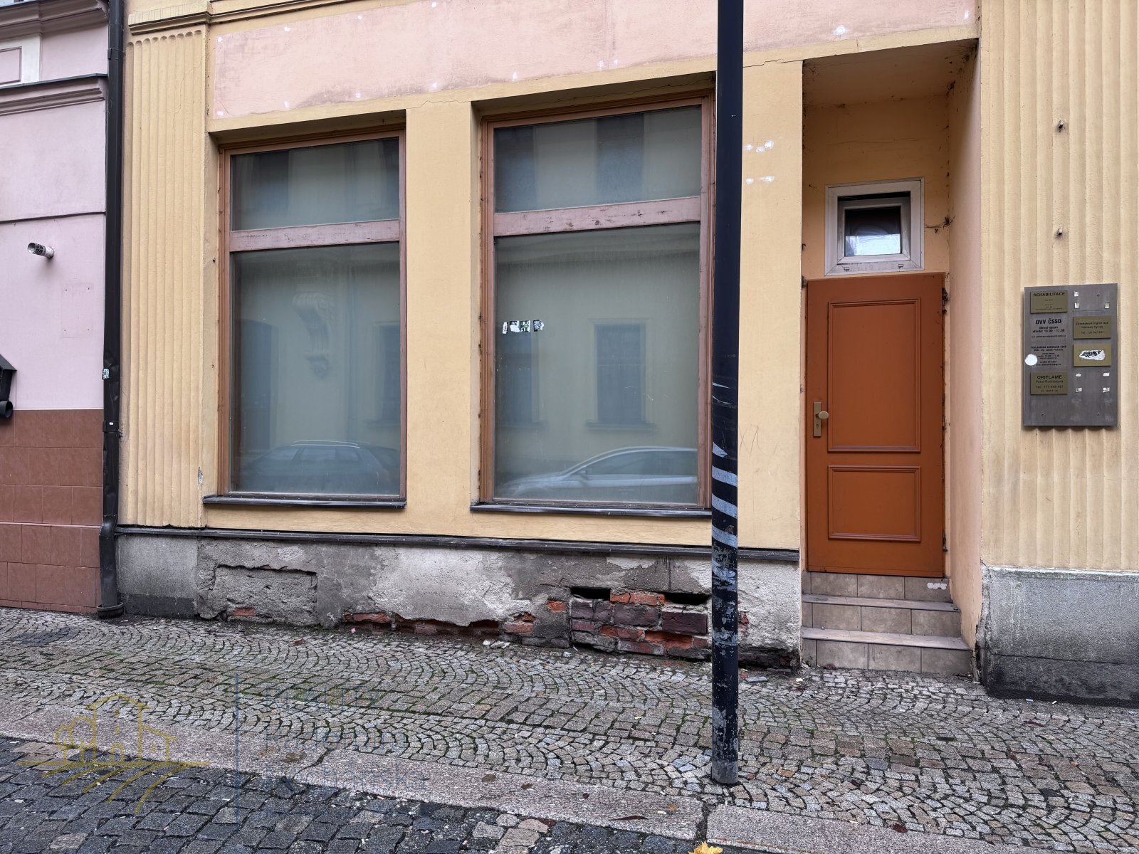Jablonec_YBstudio (34).jpeg