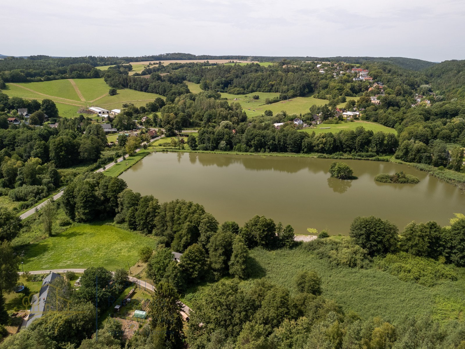 HDR20250807-43.jpg