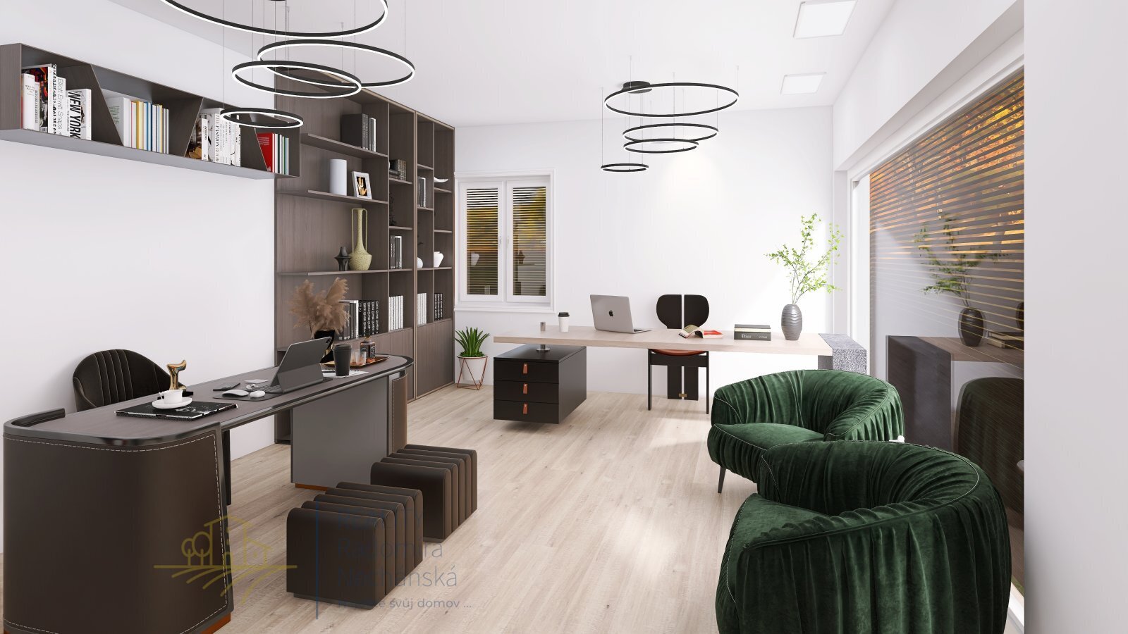 NovaPakaVizu_byYBstudio (5).jpg