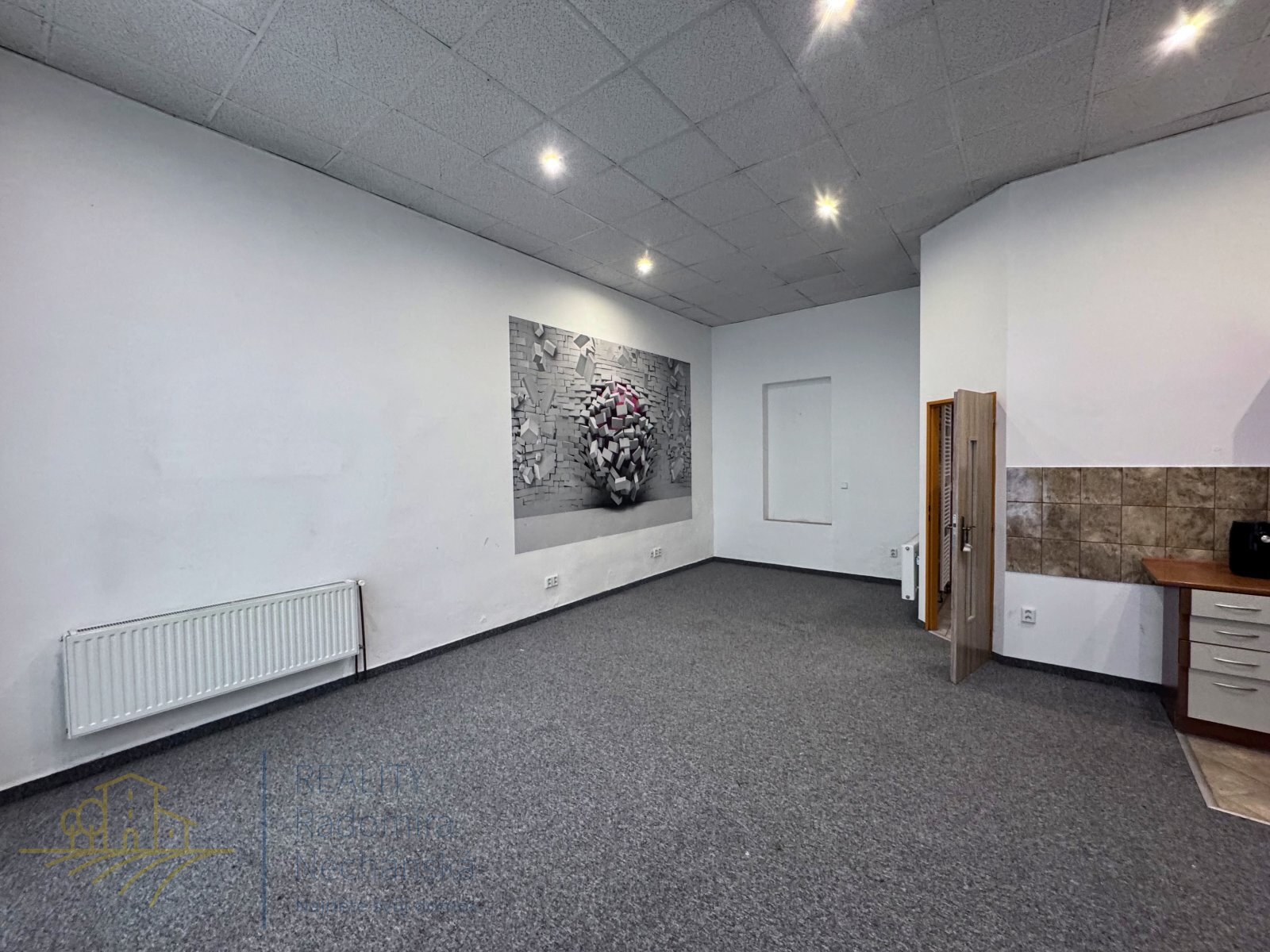 Jablonec_YBstudio (16).jpeg