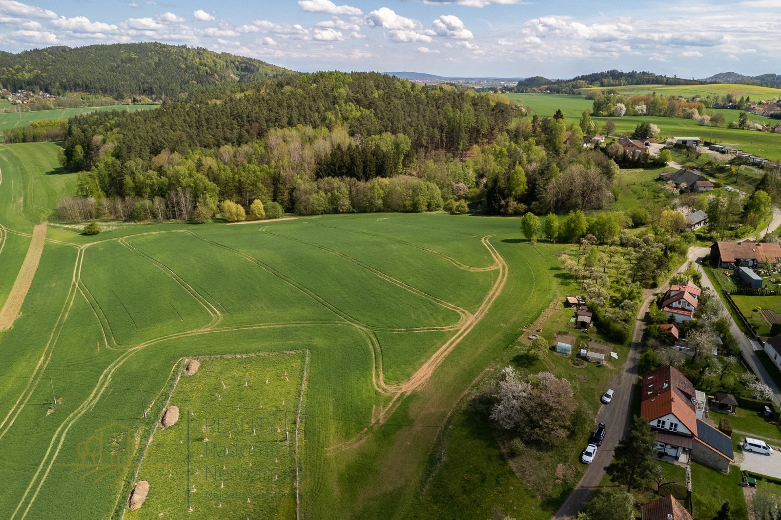 HDR20250423-04.jpg