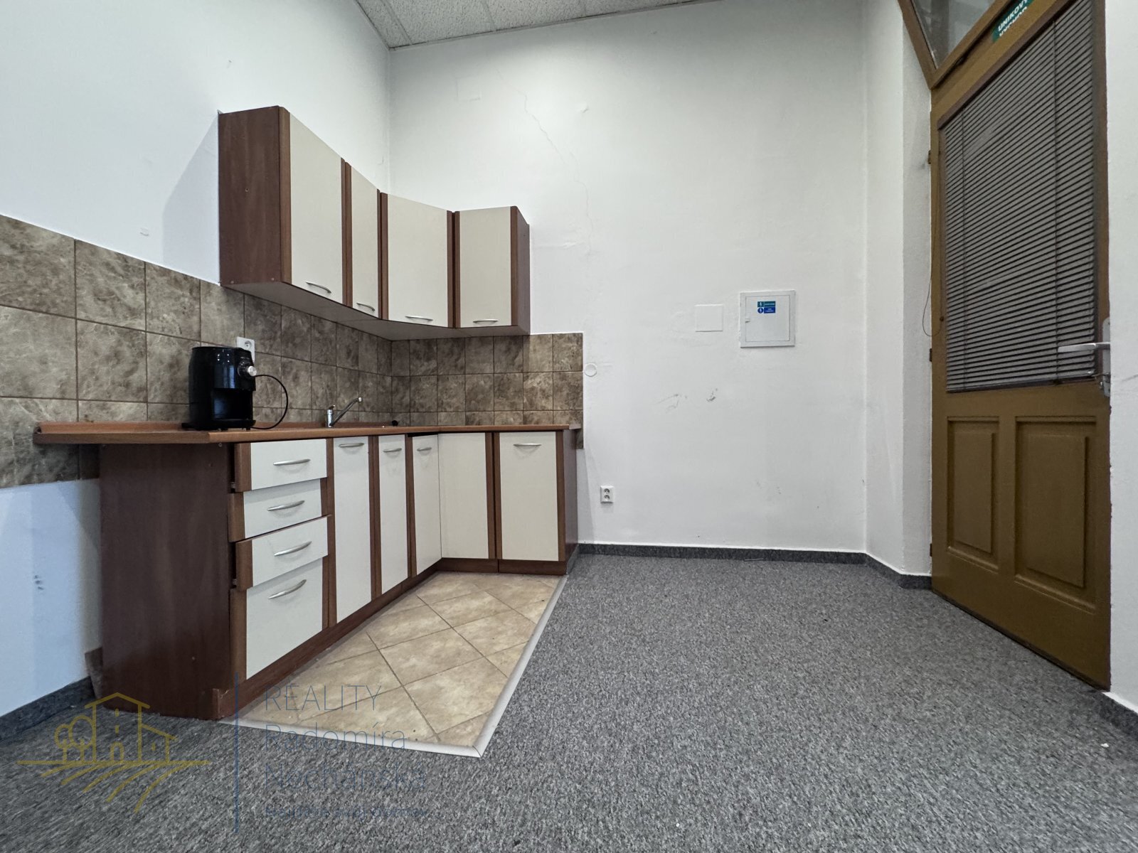 Jablonec_YBstudio (25).jpeg