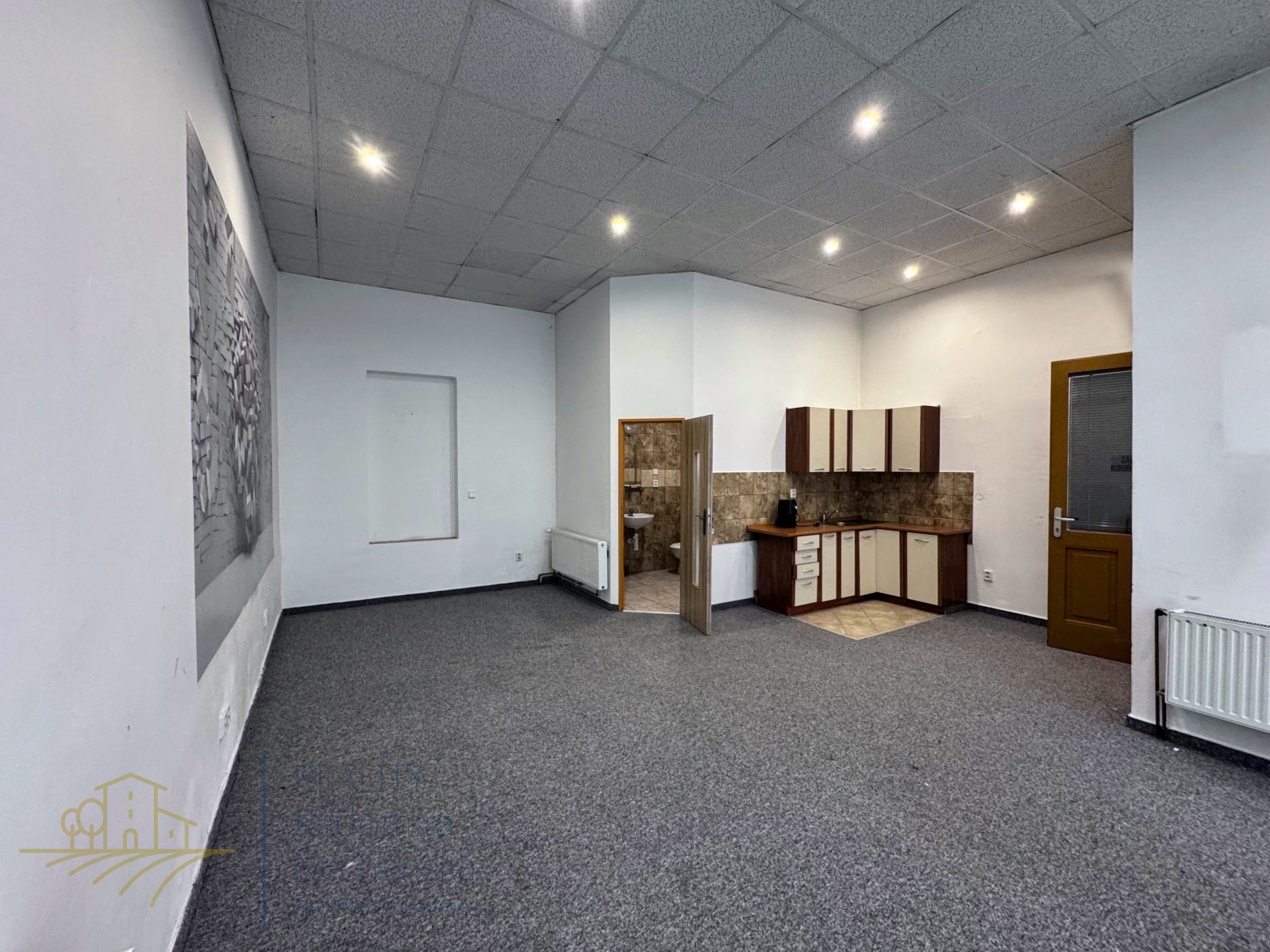 Jablonec_YBstudio (20).jpeg