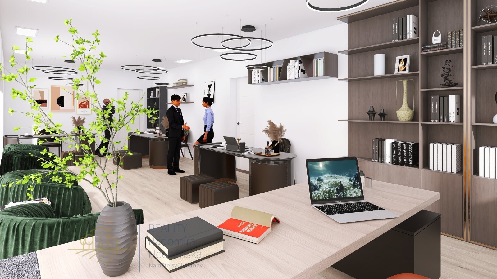 NovaPakaVizu_byYBstudio (6).jpg