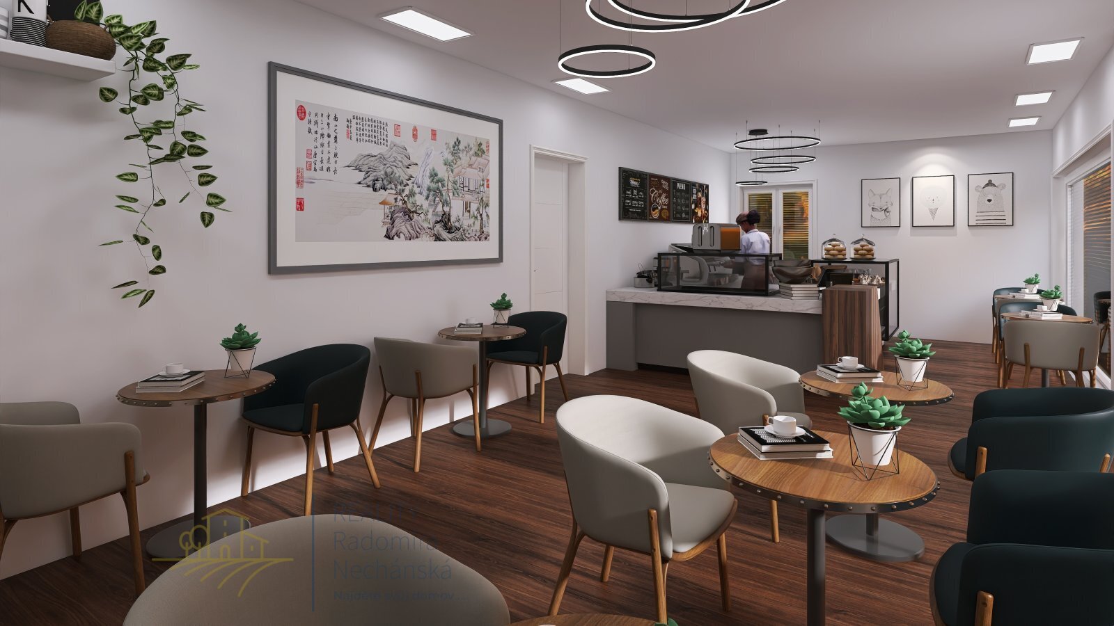 NovaPakaVizu_byYBstudio (2).jpg