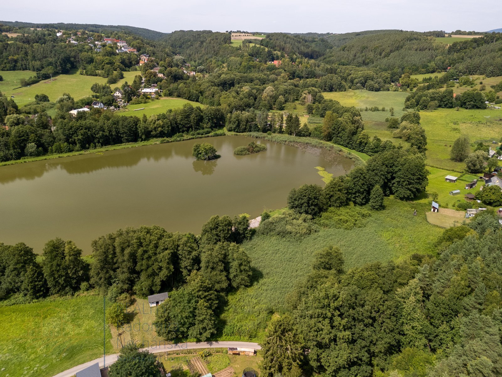 HDR20250807-42.jpg
