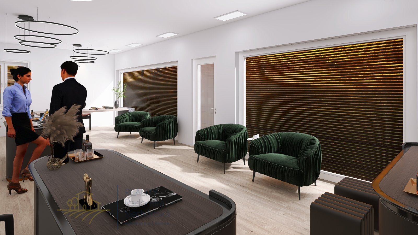 NovaPakaVizu_byYBstudio (8).jpg