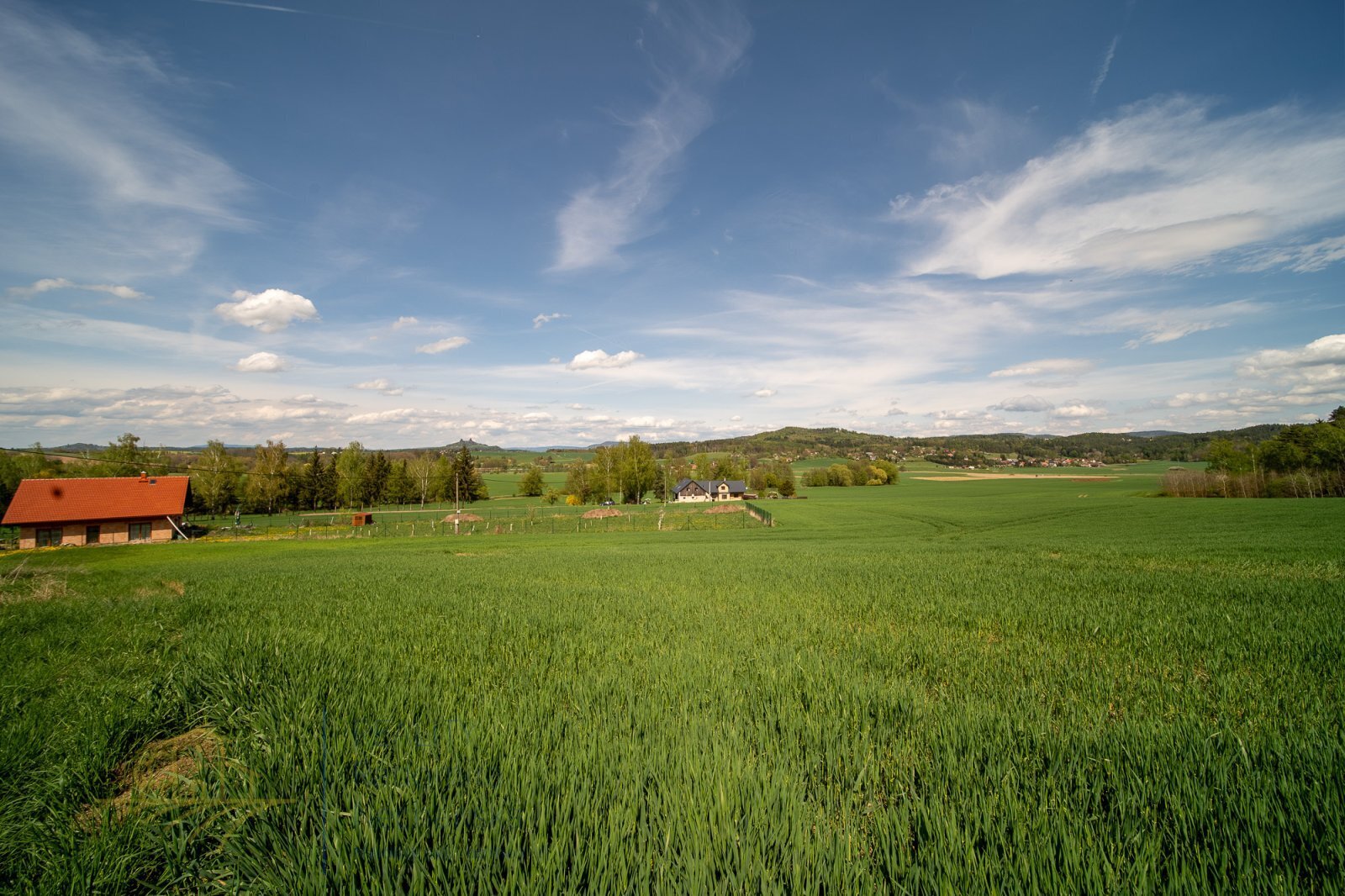 HDR20250423-01.jpg