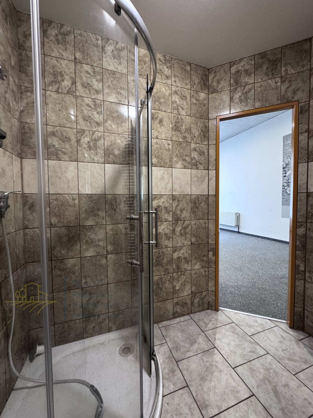 Jablonec_YBstudio (29).jpeg