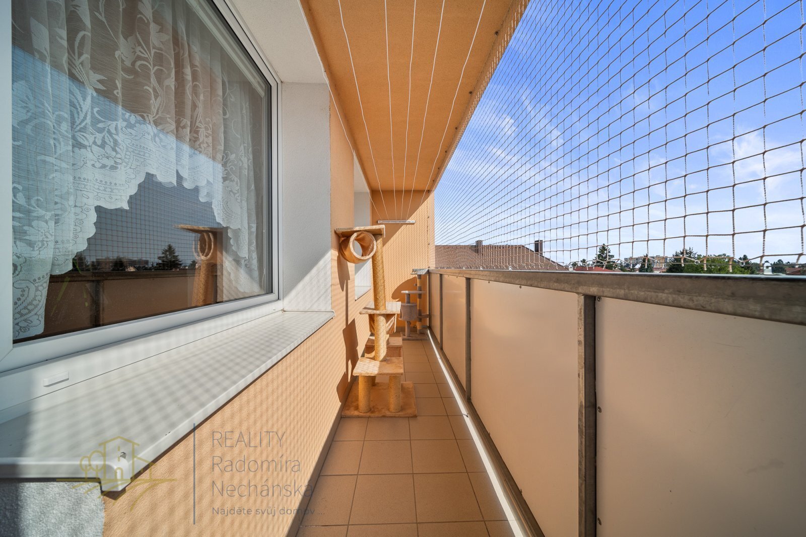HDR20240903-07.jpg