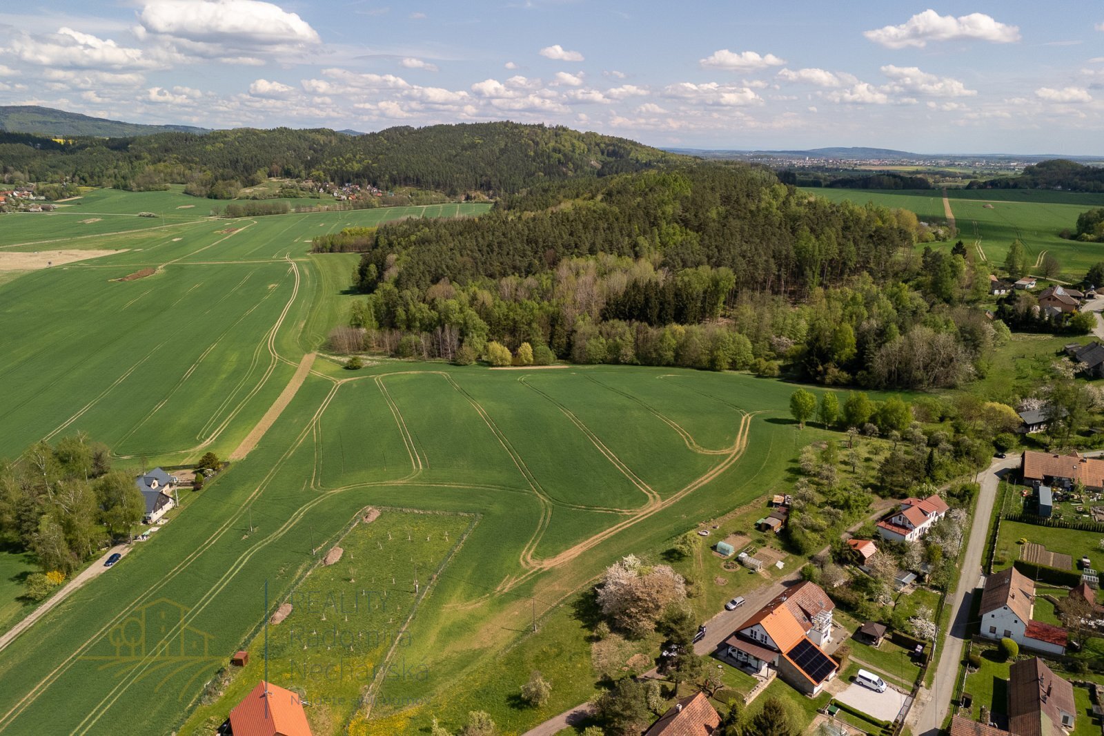 HDR20250423-09.jpg