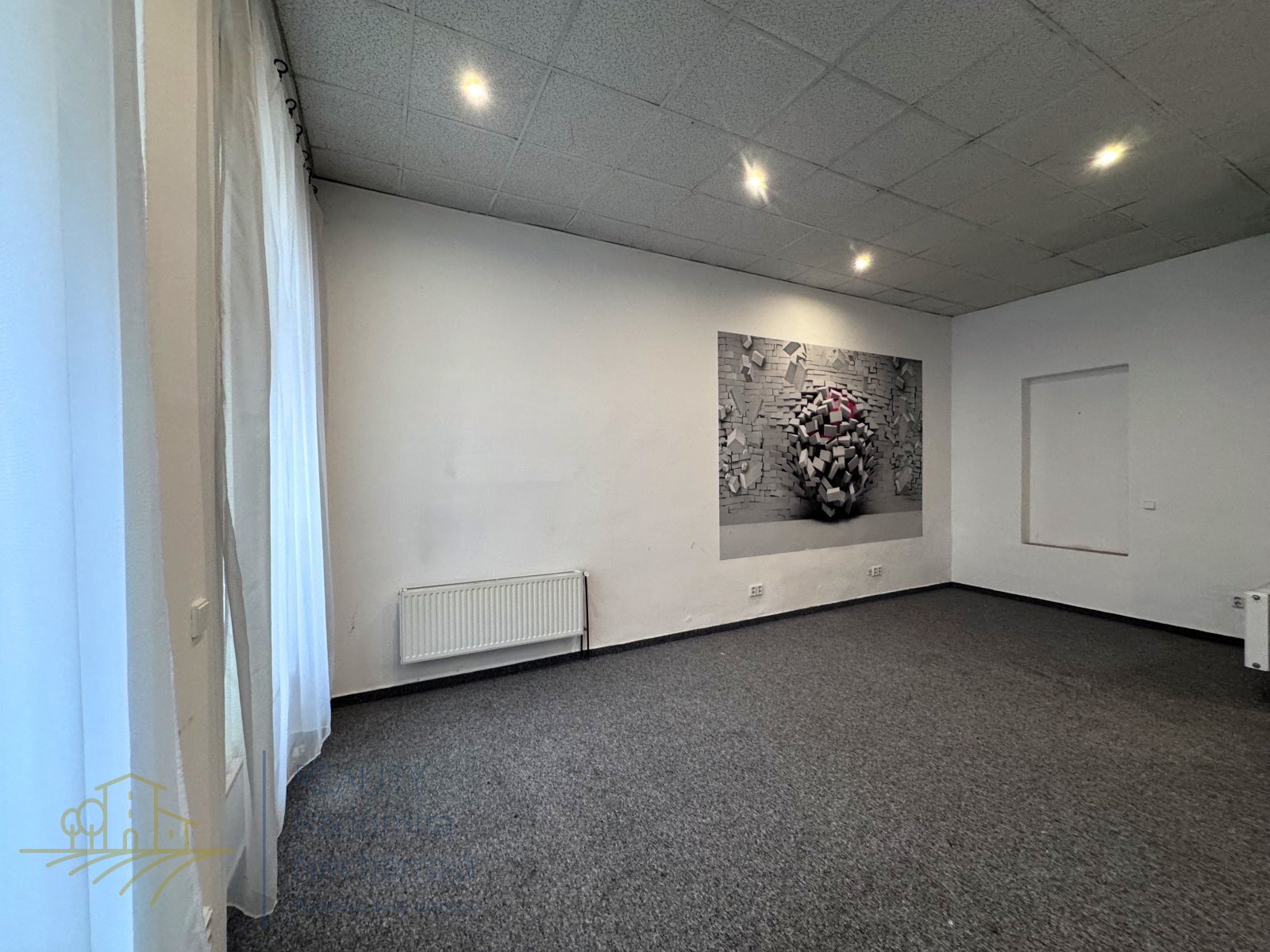 Jablonec_YBstudio (1).jpeg