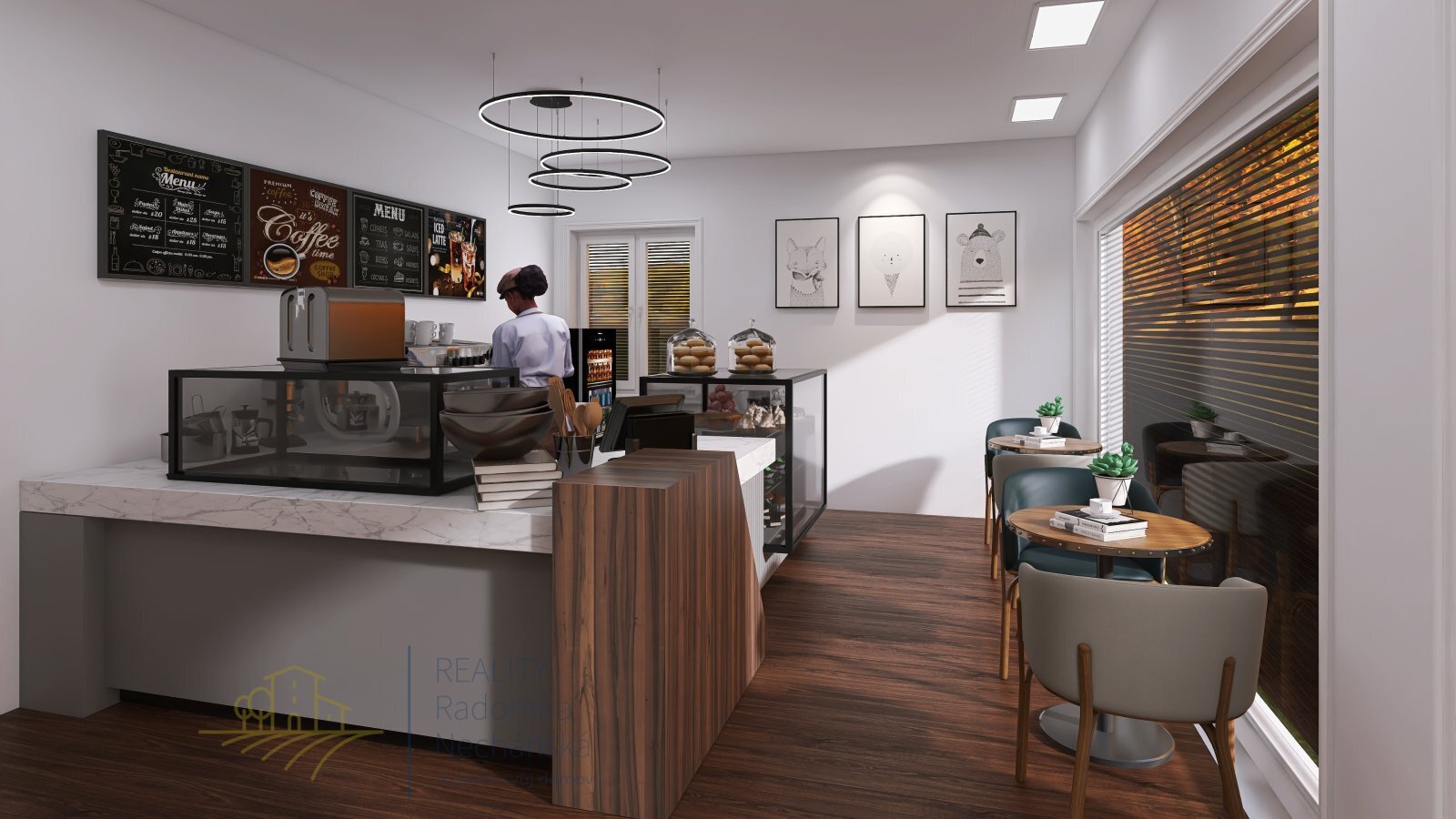 NovaPakaVizu_byYBstudio (4).jpg