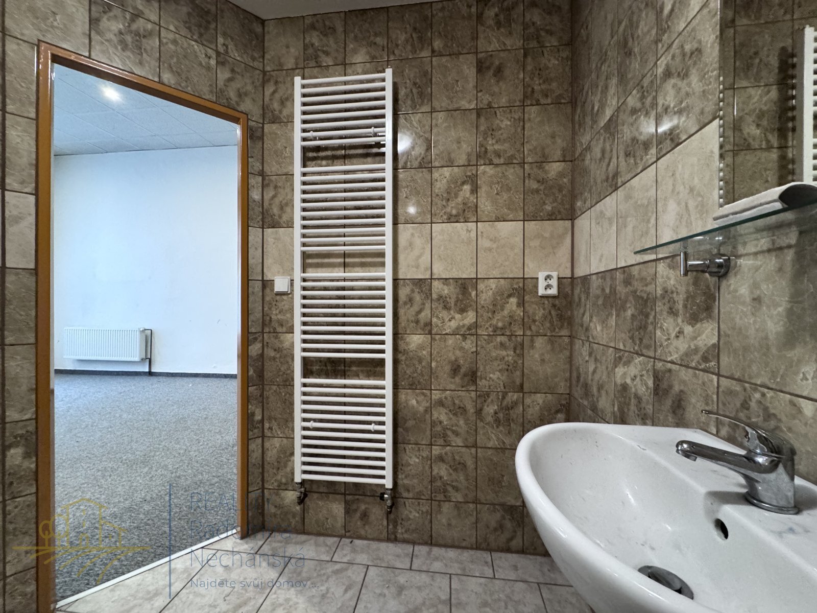 Jablonec_YBstudio (28).jpeg