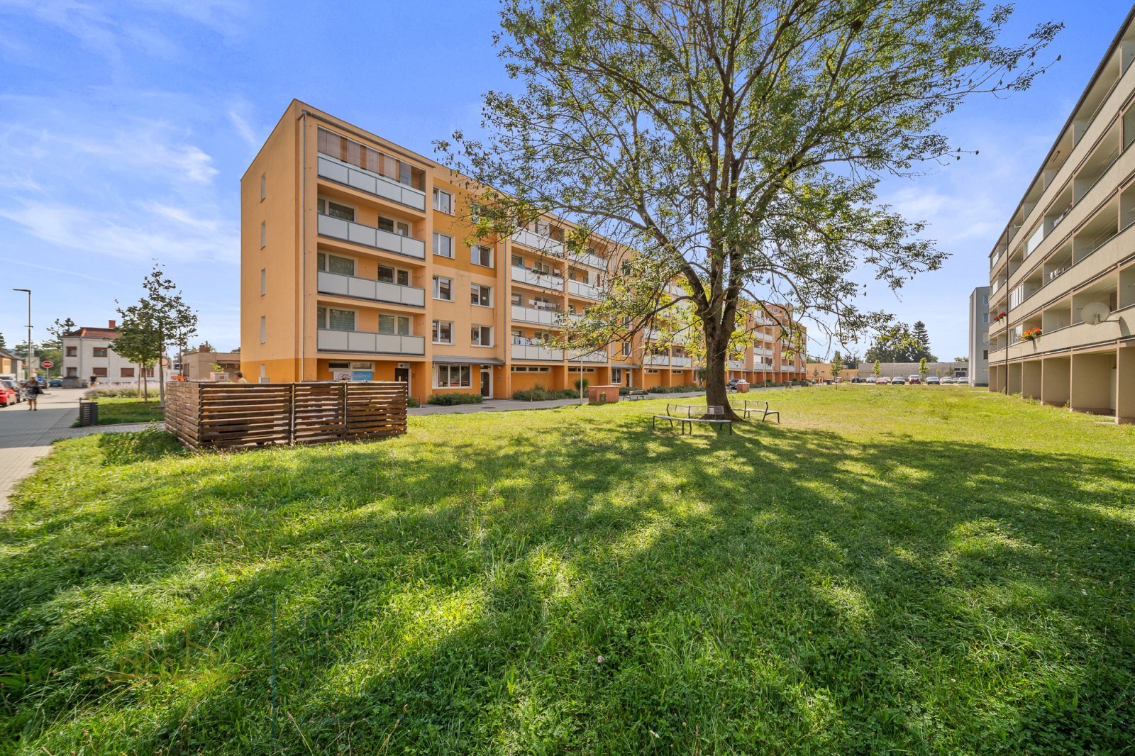 HDR20240903-16.jpg