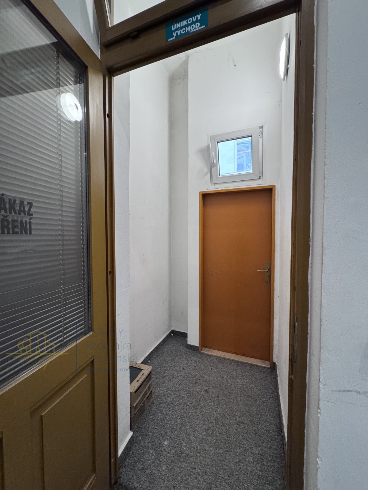 Jablonec_YBstudio (32).jpeg