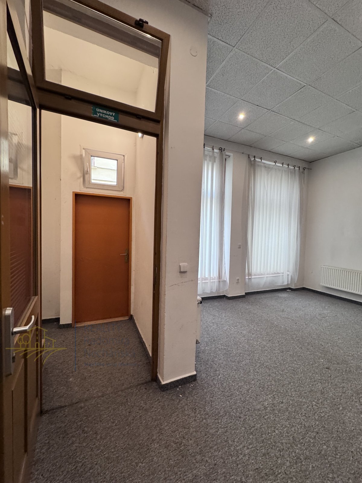 Jablonec_YBstudio (31).jpeg