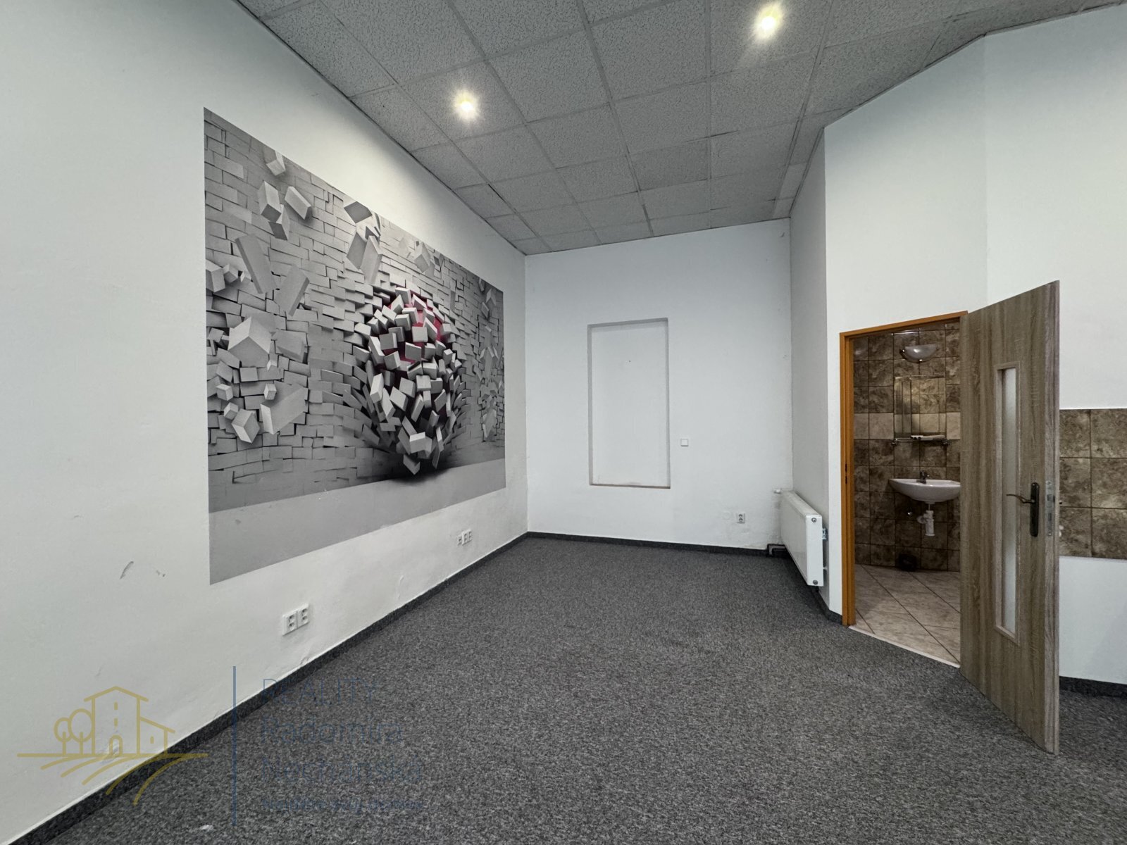 Jablonec_YBstudio (26).jpeg