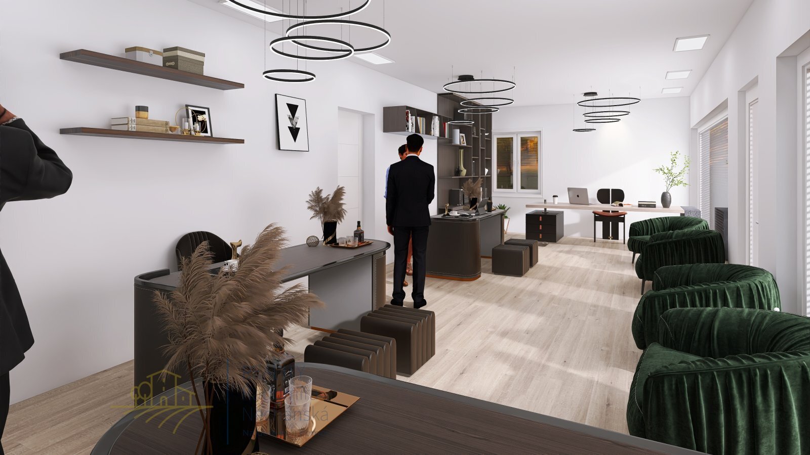 NovaPakaVizu_byYBstudio (7).jpg