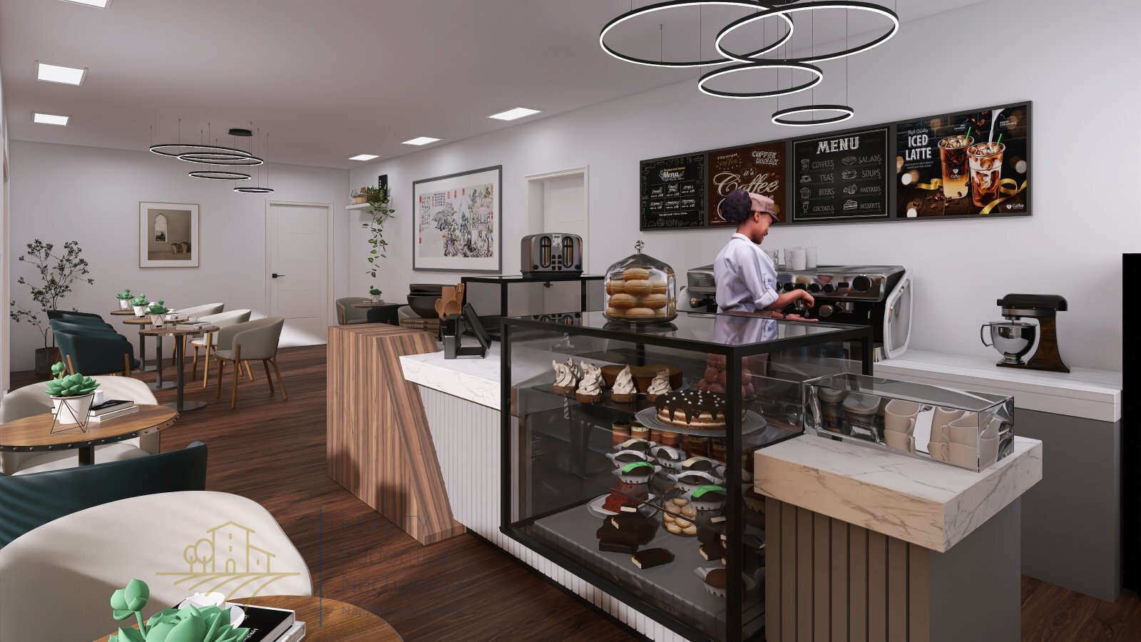 NovaPakaVizu_byYBstudio (3).jpg