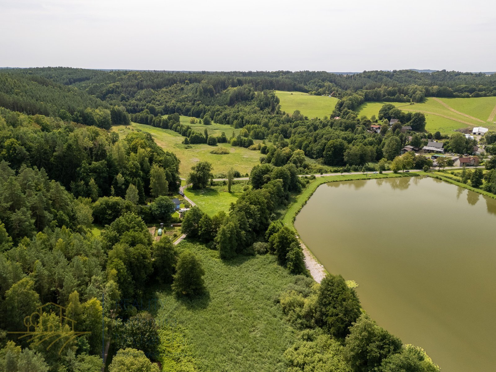 HDR20250807-44.jpg