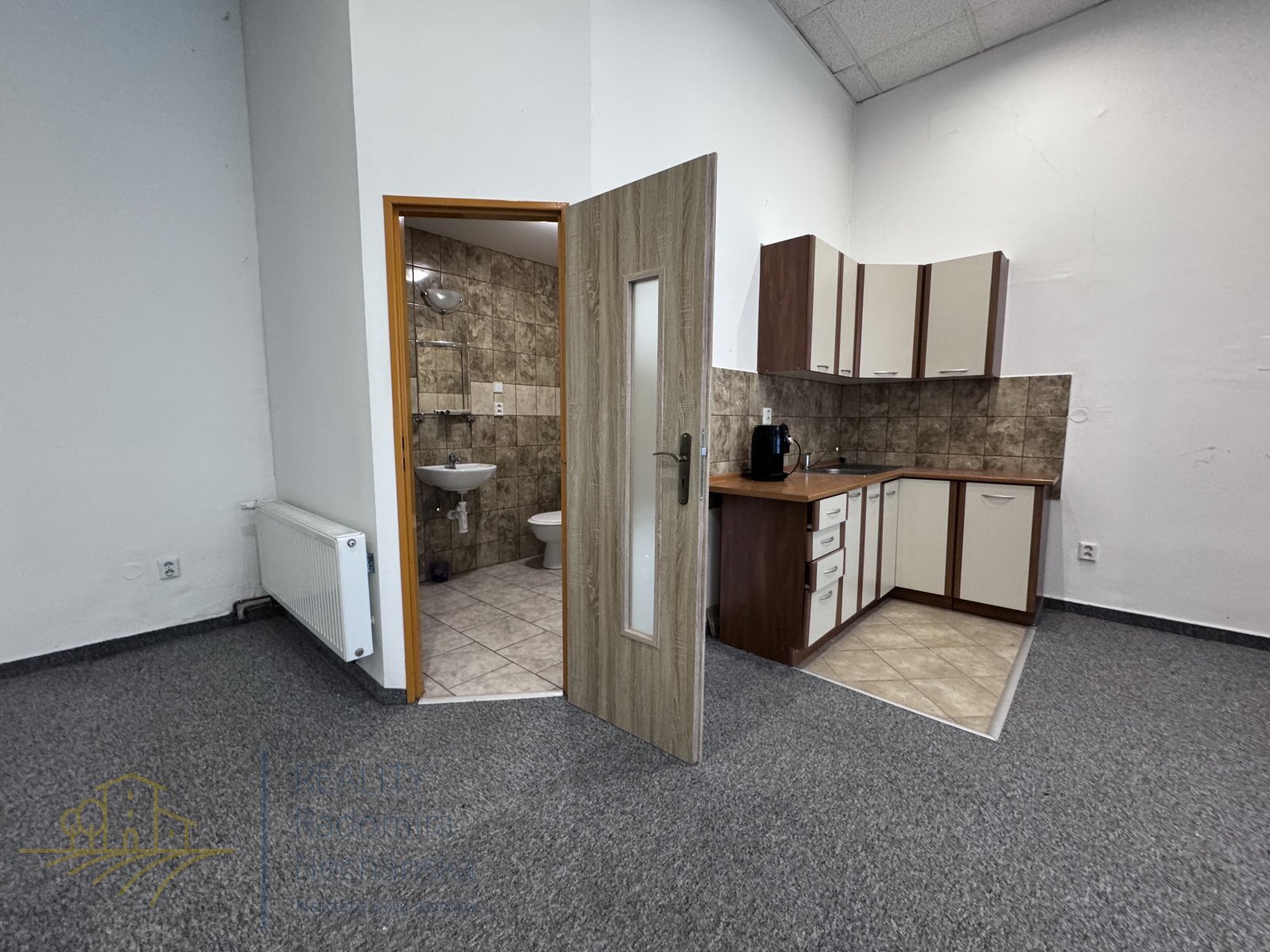 Jablonec_YBstudio (24).jpeg