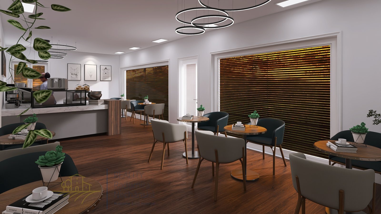 NovaPakaVizu_byYBstudio (1).jpg