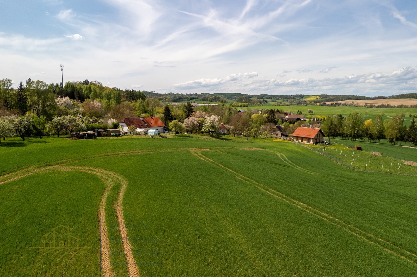 HDR20250423-10.jpg