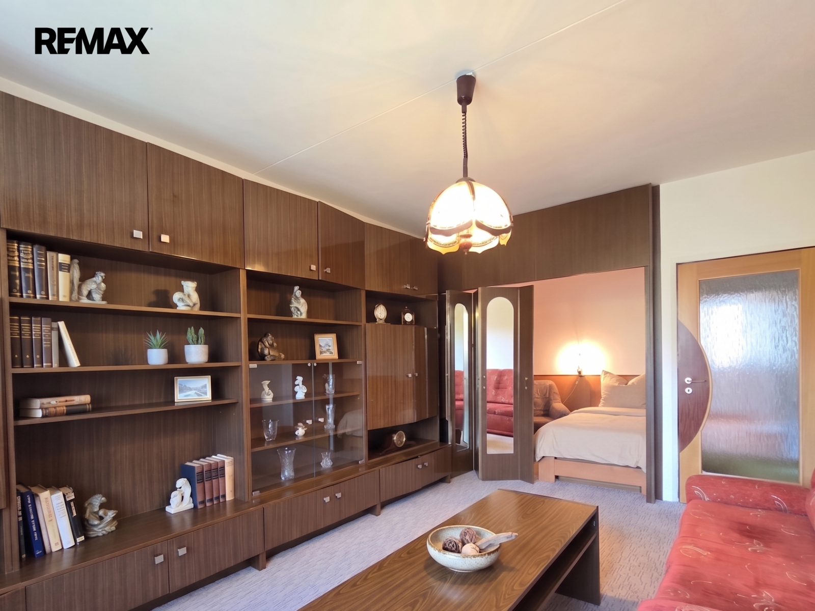 obyvaci_pokoj_s nikou