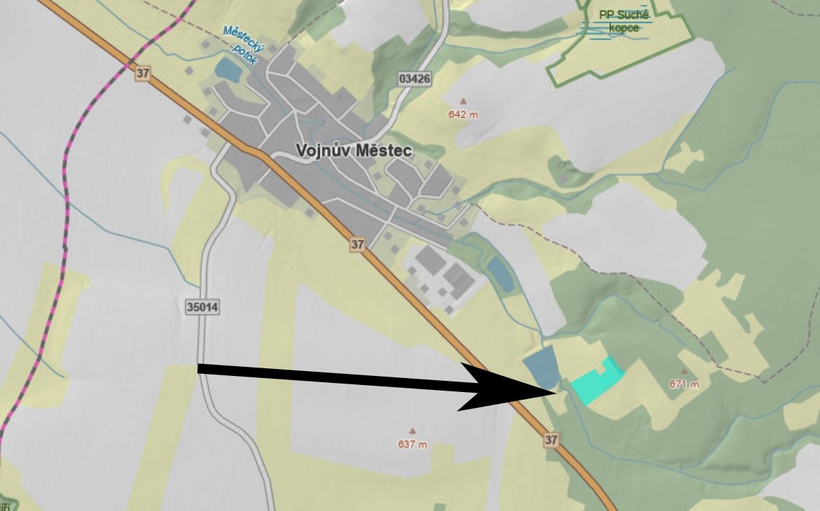 vojnuv mesec kn vel.