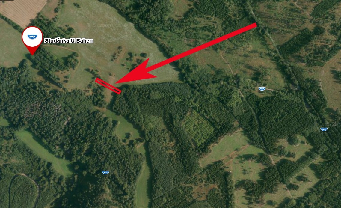 seč u lip 844 mapycz