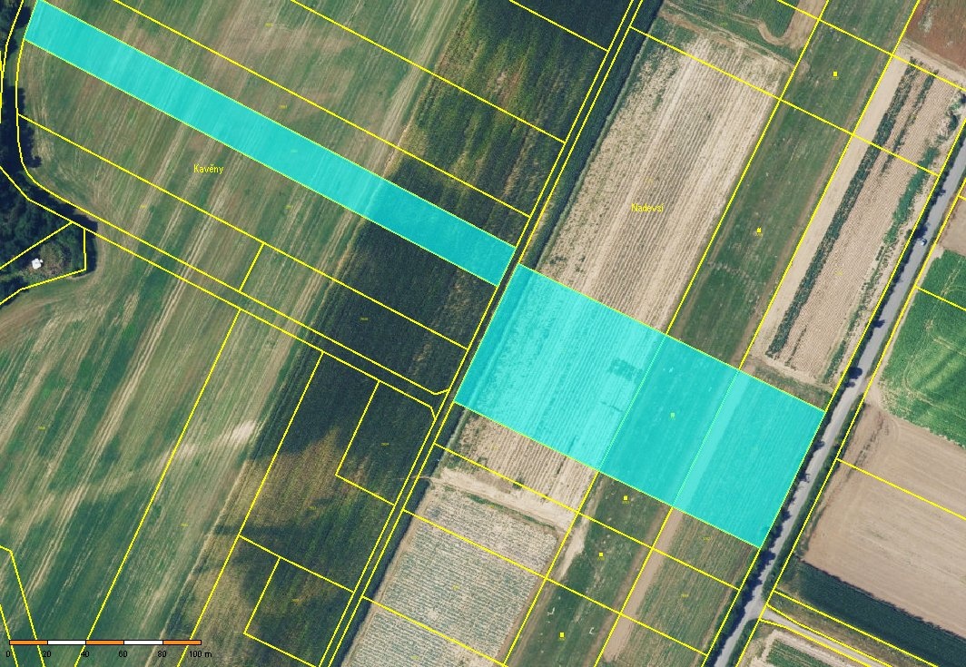 Bořitov LV669 orto1