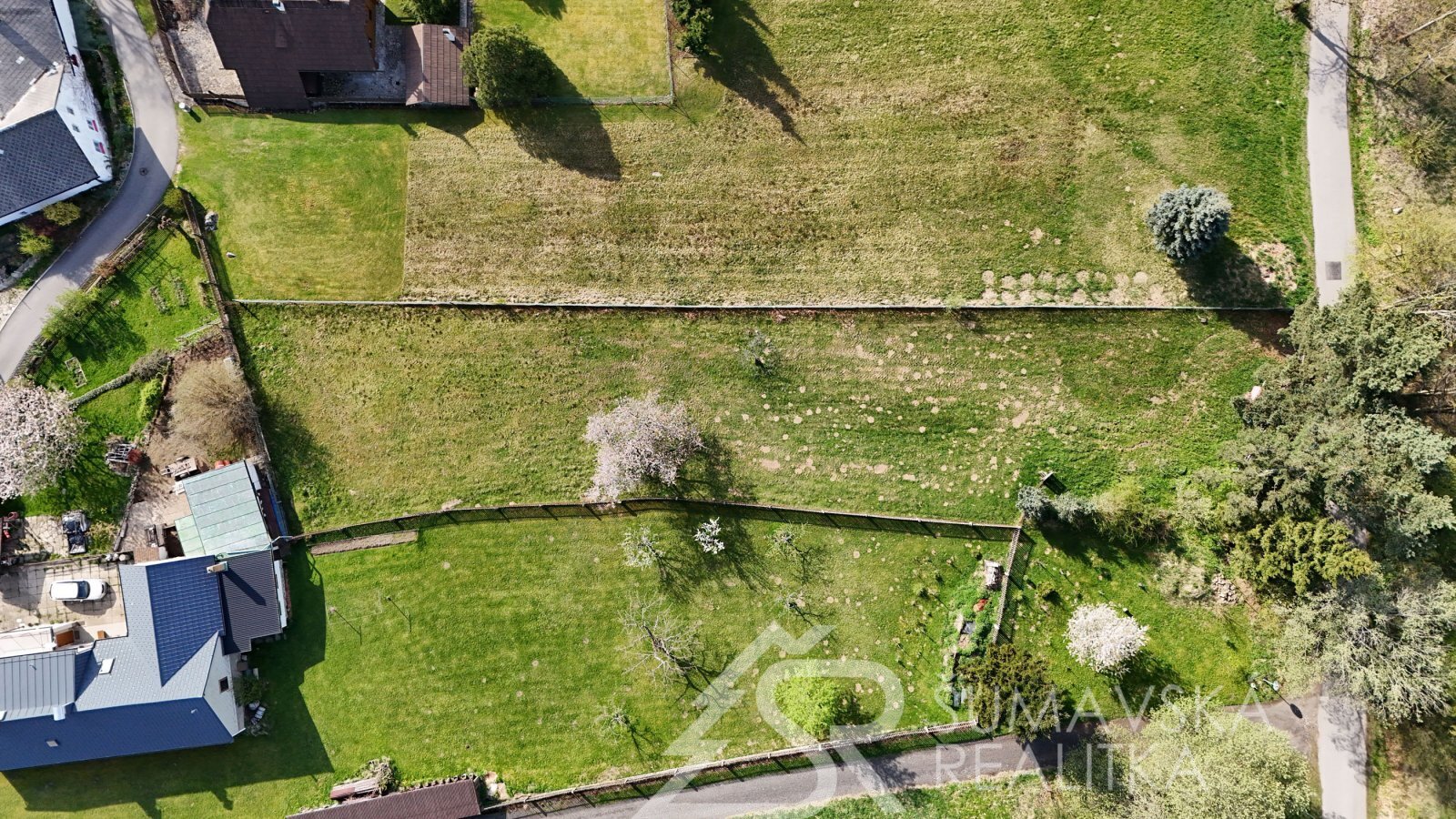 DJI_20250423090341_0055_D.jpg
