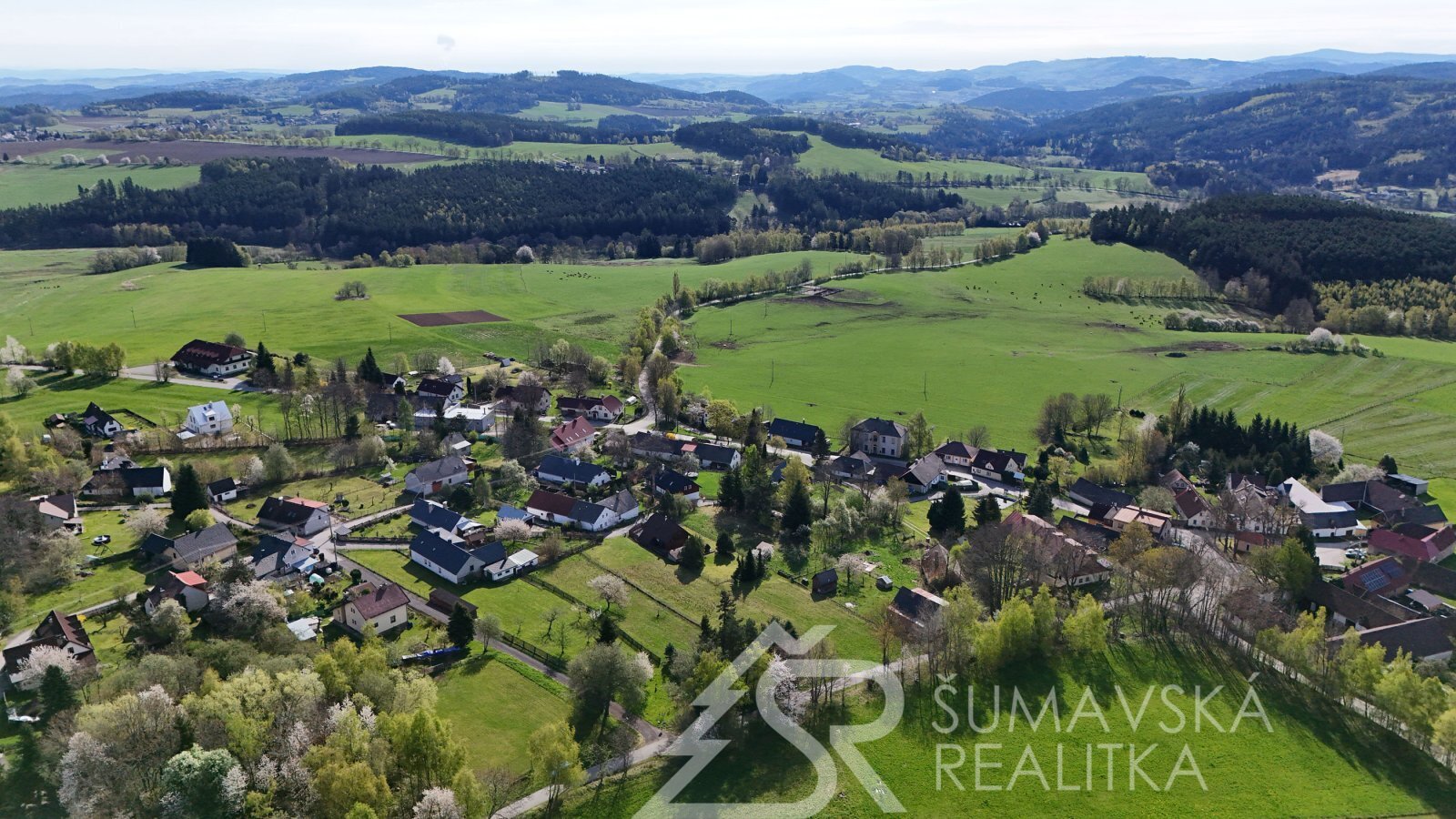 DJI_20250423090107_0045_D.jpg