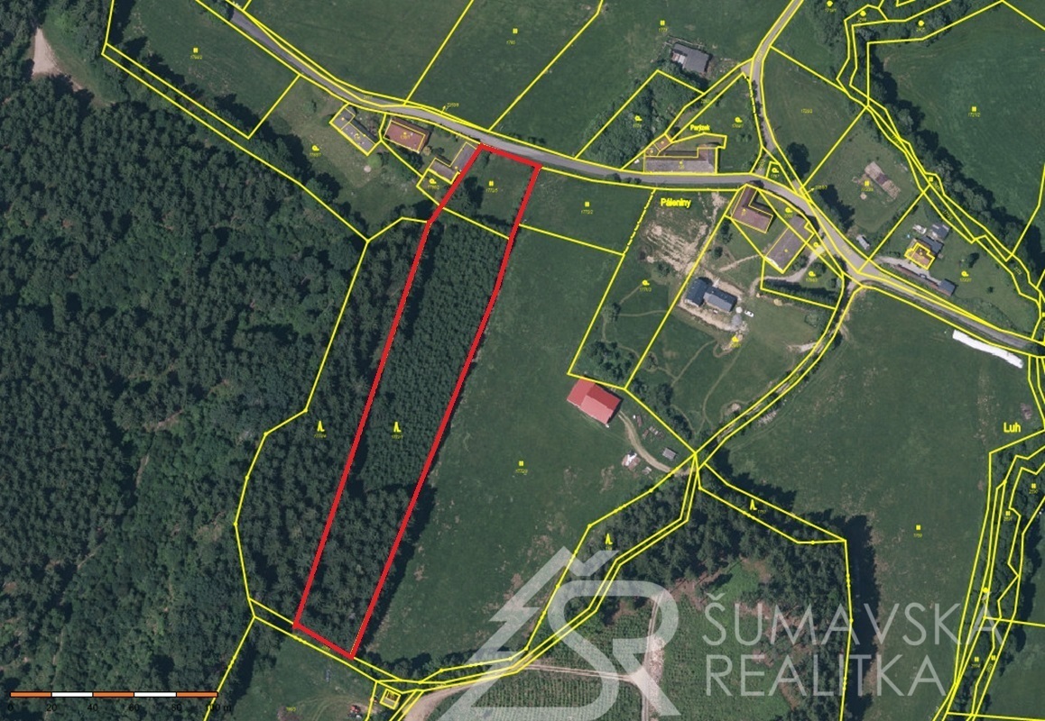 Mapa OF 3.jpg