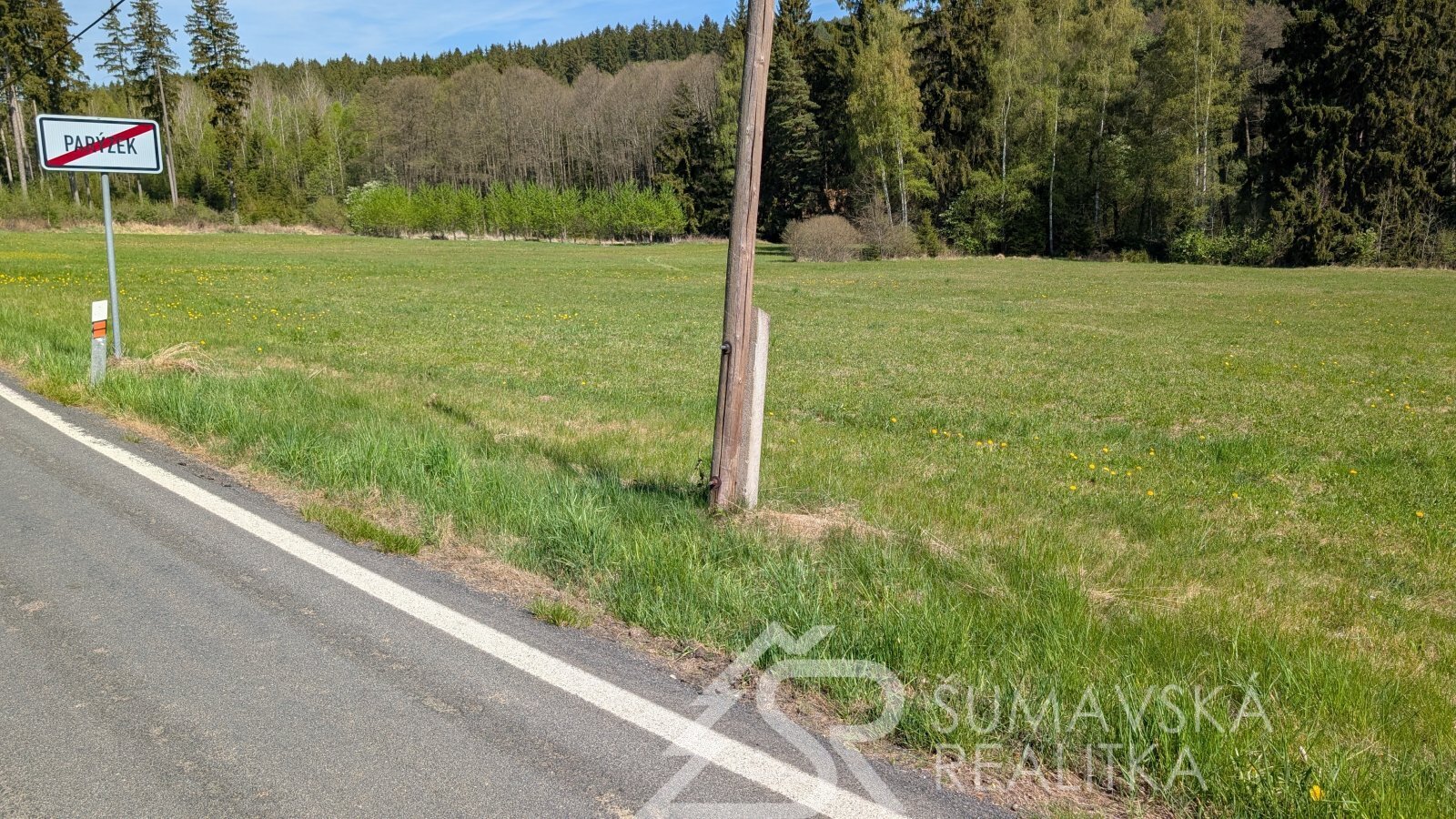 PXL_20260505_083158280.jpg