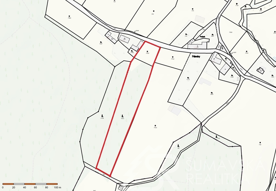 Mapa KN 3.jpg
