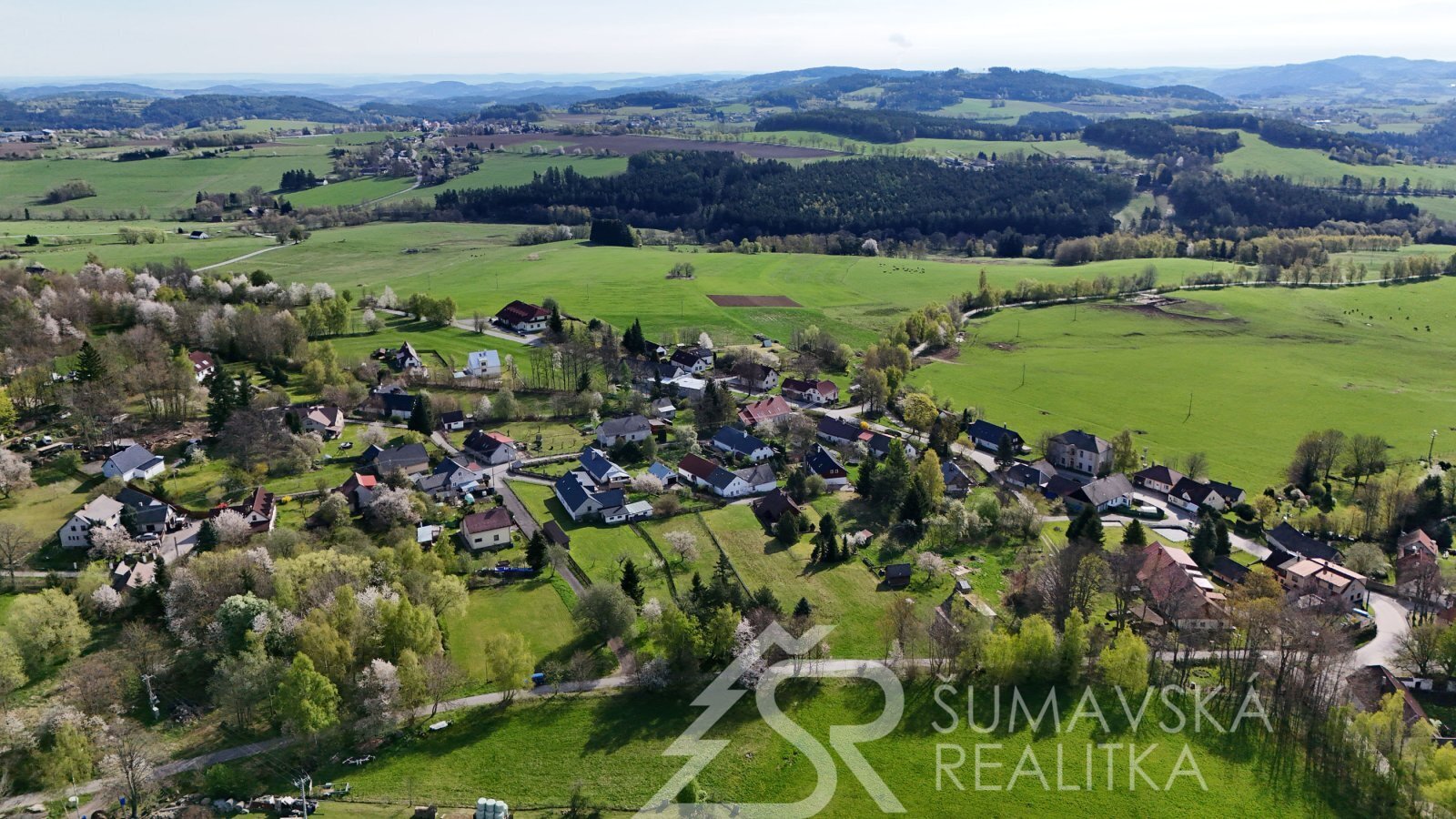 DJI_20250423090426_0058_D.jpg
