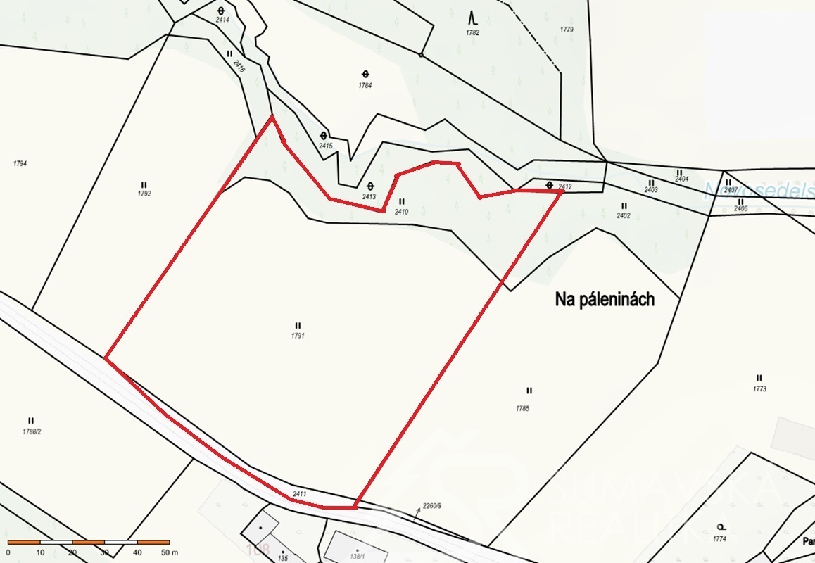 Mapa KN 2.jpg
