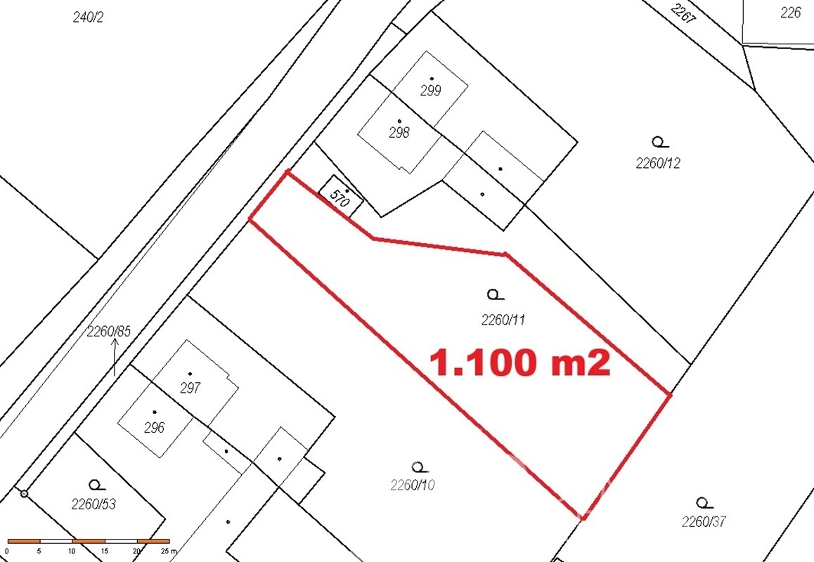 Mapa KN.jpg
