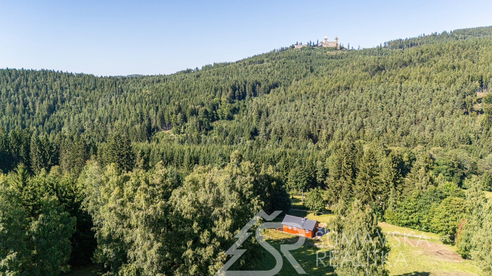 DJI_20250812164218_0235_D.jpg
