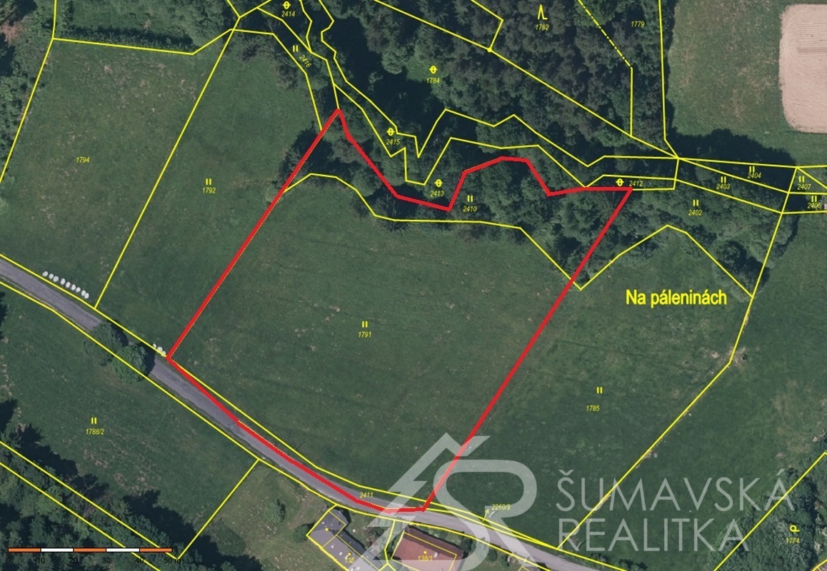 Mapa OF 2.jpg