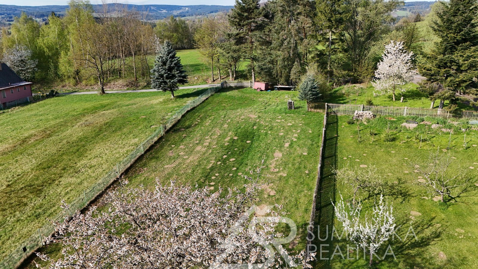 DJI_20250423090316_0054_D.jpg