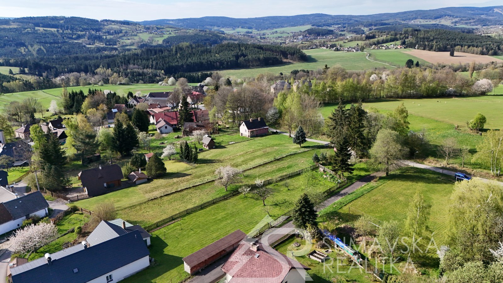 DJI_20250423090207_0049_D.jpg