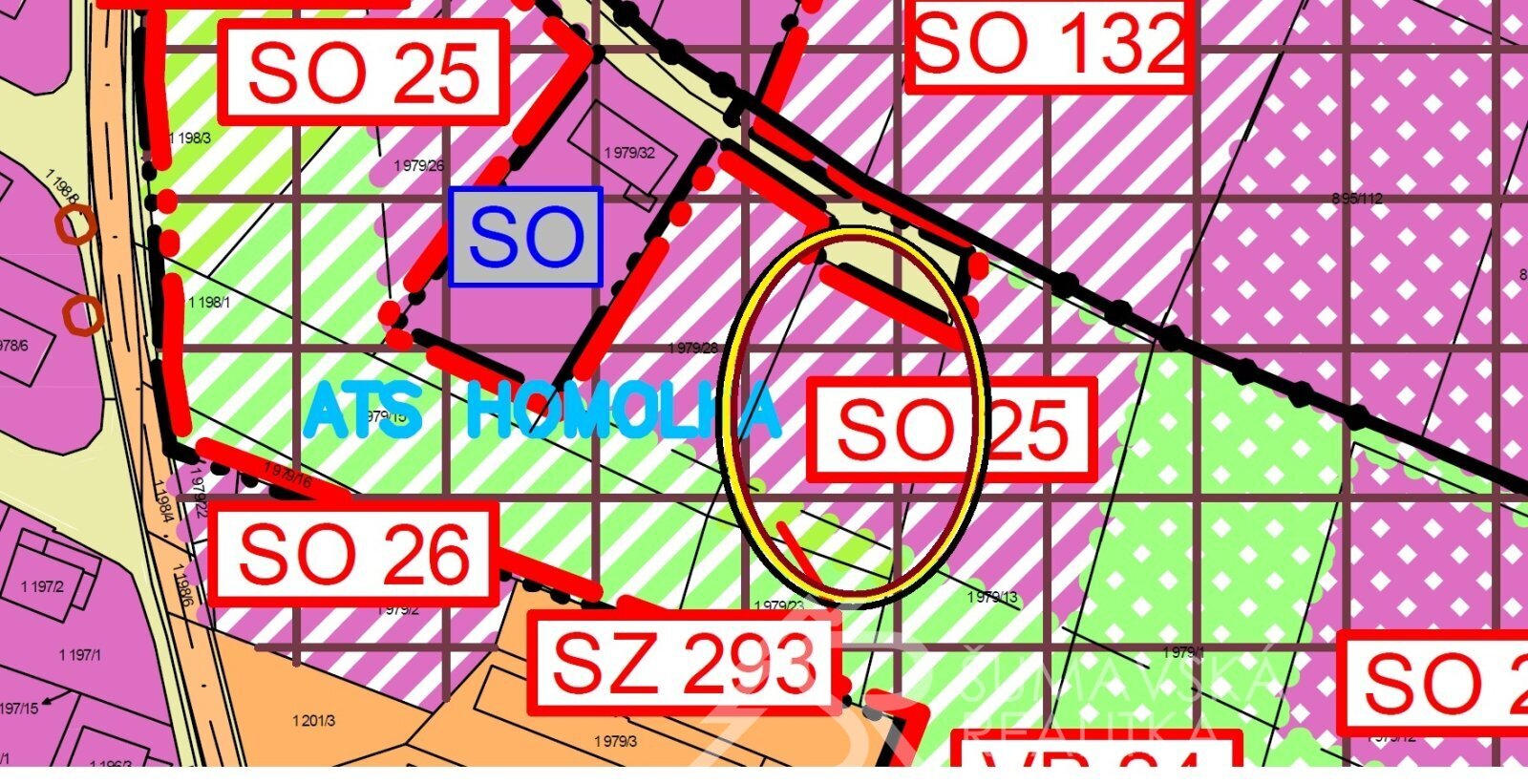 ÚP plocha smíšená obytná.jpg